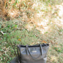 Carmen Everyday Camera Bag - Charcoal