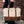 Down to Business Canvas Camera Bag - Cream