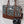 Down to Business Canvas Camera Bag - Vintage Floral