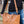 Louise Everyday Camera Bag
