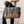 Down to Business Canvas Camera Bag - Vintage Floral
