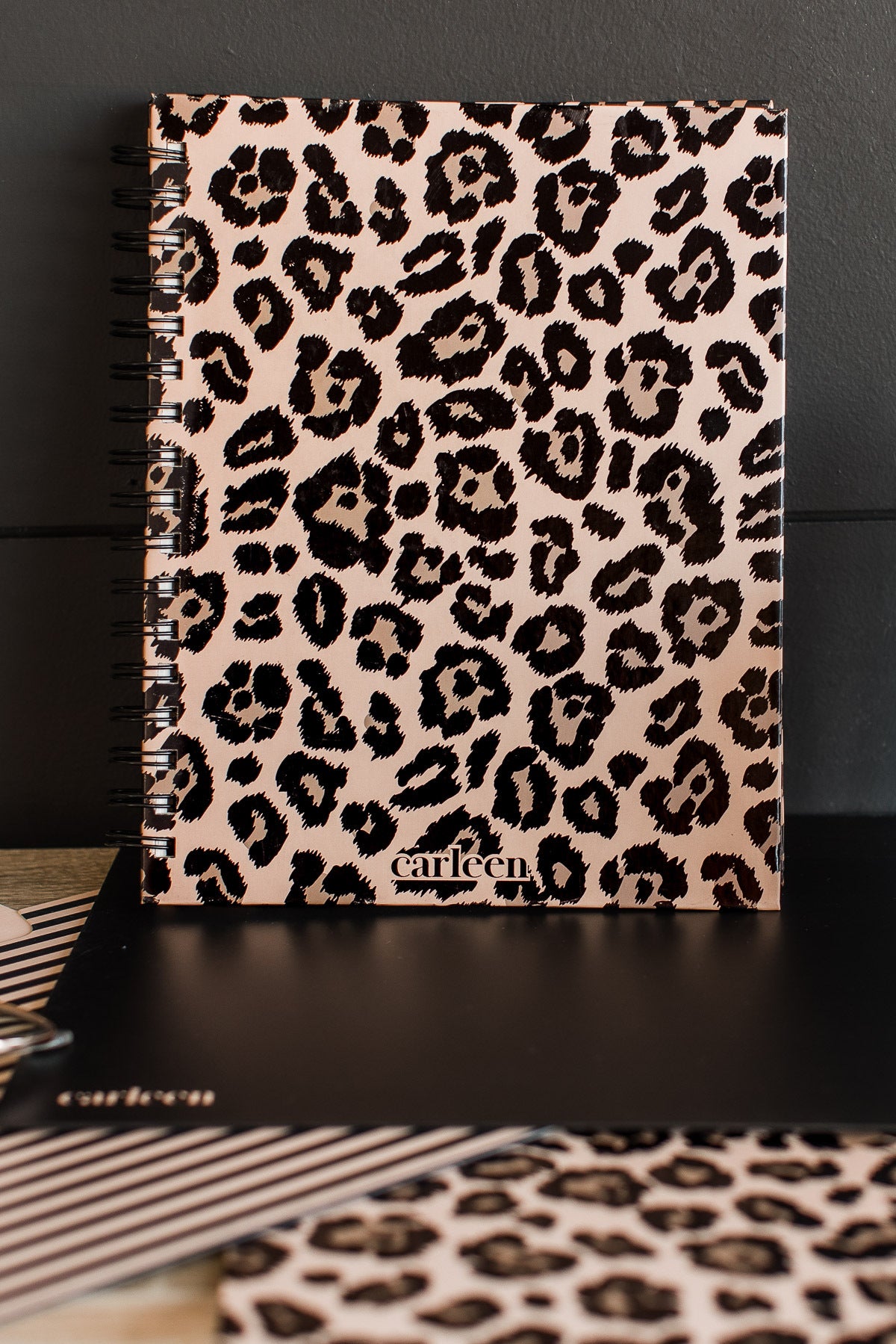Sketchbook: Animal Print (Green Leopard) 8x10 - BLANK JOURNAL WITH NO LINES  - Journal notebook with unlined pages for drawing and writing on blank  paper - Yahoo Shopping